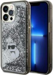 IPhone 13 Pro Max - caurspīdīgs
