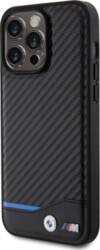 IPhone 15 Pro Max - melns