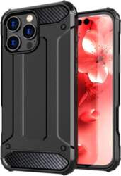 IPhone 16 Pro Max vāciņš -