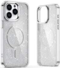 IPhone 16 Pro Max vāciņš –