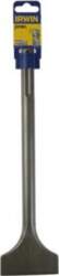 IRWIN CHISEL SDS MAX 50x400mm