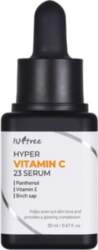 ISNTREE HYPER VITAMIN C 23 SERUMS