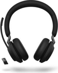 Jabra Evolve2 65 UC