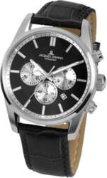 Jacques Lemans 42-6.1A