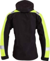 Jaka Seven Kings Rival Softshell