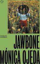 Jawbone