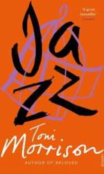 Jazz