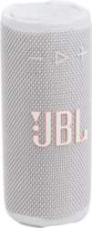 jbl flip 6