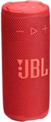 JBL Grip, sarkana