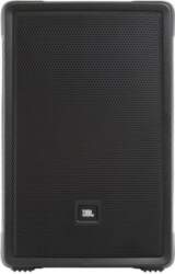 JBL IRX112BT