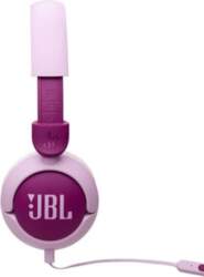 Jbl Junior 320 vadu austiņas, violets