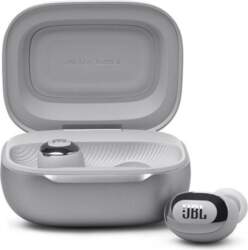 JBL Live Buds 3 silver