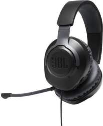 Jbl Quantum 100 datora austiņas