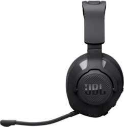 JBL Quantum 360 Black