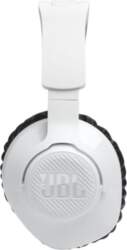 Jbl Quantum 360 Playstation