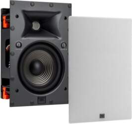 JBL Studio 6-6IW