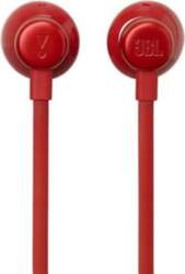 JBL Tune 305C Red