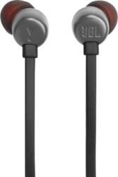 JBL Tune 310C