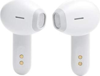 JBL Wave Flex TWS JBLWFLEXWHT