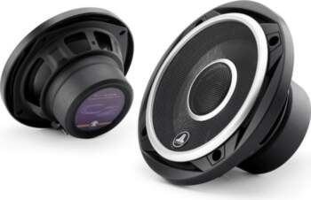 JL Audio C2-525X