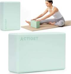 Jogas bloks ACT0060