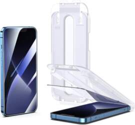 Joyroom Easy Fit iPhone 14 Plus