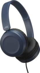 JVC HAS31MAE