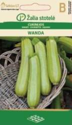 KABAČI WANDA