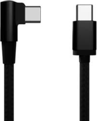 Kabelis AMBERIN USB C - USB