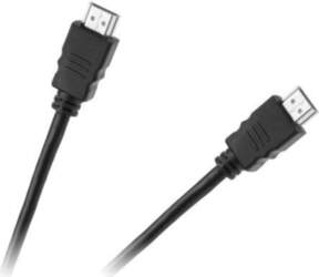 Kabelis Cabletech HDMI – HDMI, 1