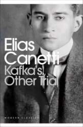 Kafka`s Other Trial