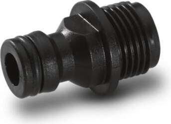 Karcher 2.645-098.0