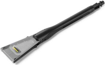 KARCHER eco!Booster 145 multi jet
