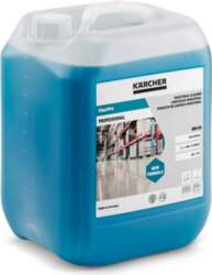 Kärcher RM 69