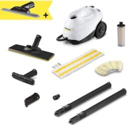 Kärcher SC 3 EasyFix