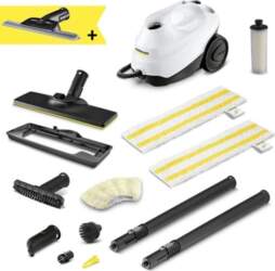 Kärcher SC 3 EasyFix Plus ar