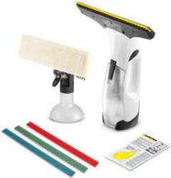 Karcher WV 2 Plus Multi Edition