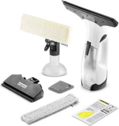 Karcher WV 2 Plus NP