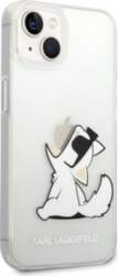 Karl Lagerfeld Choupette Fun