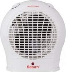 Karstā gaisa ventilators ST-HT7645K