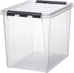 Kaste Classic 16 SMARTSTORE