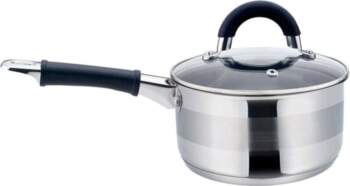 Katls 18 cm KINGHOFF KH-1256 2L