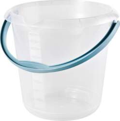 Keeper spainis, 10L