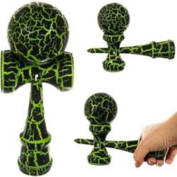 KENDAMA SPĒLE