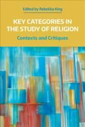 Key Categories in the Study of