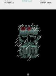 King Lear: The Pelican Shakespeare
