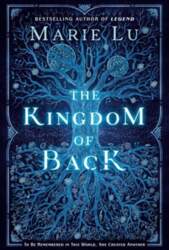 Kingdom of Back