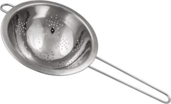 Kinghoff caurduris, Ø22cm