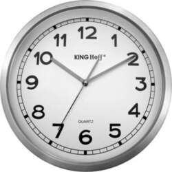 KingHoff KH-5025