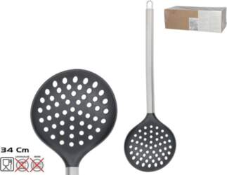 Kitchen&Go kauss, 34 cm, 1 gab